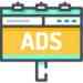ads